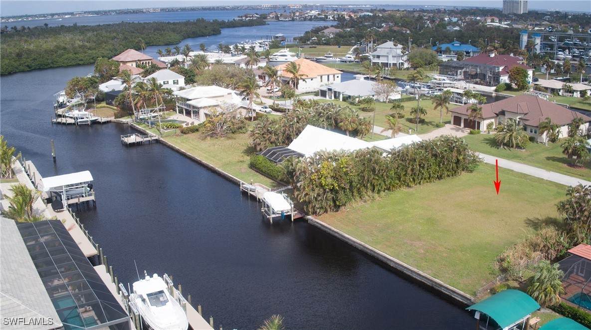 126 Montrose Drive - Photo 1