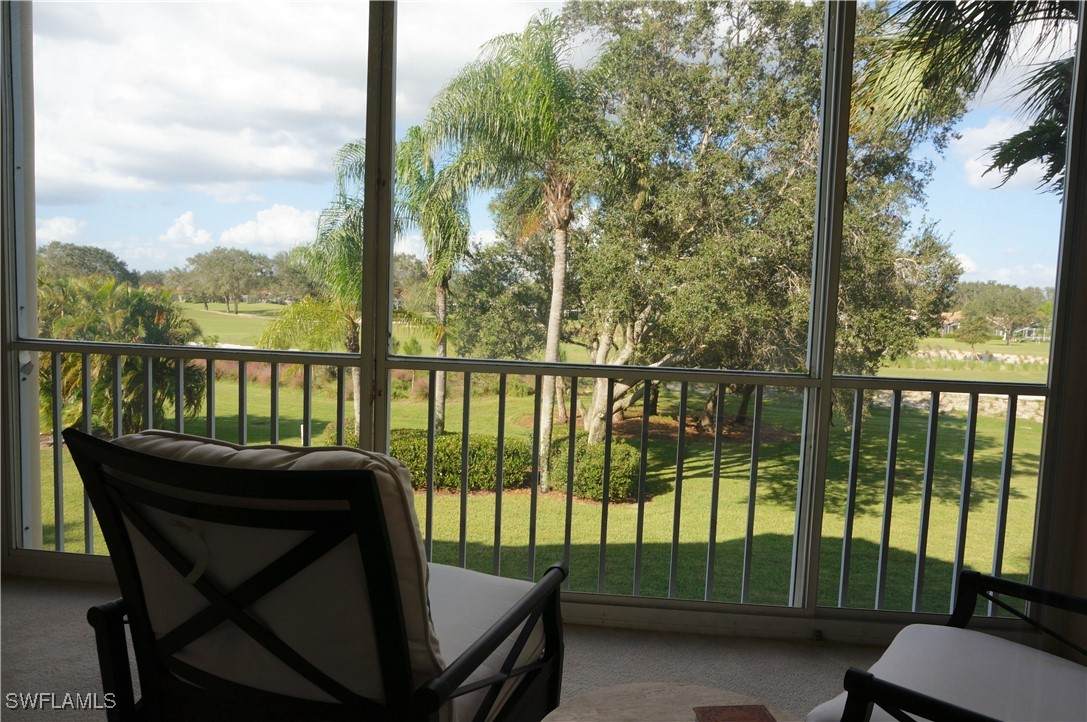 6025 Chardonnay Lane - Photo 1