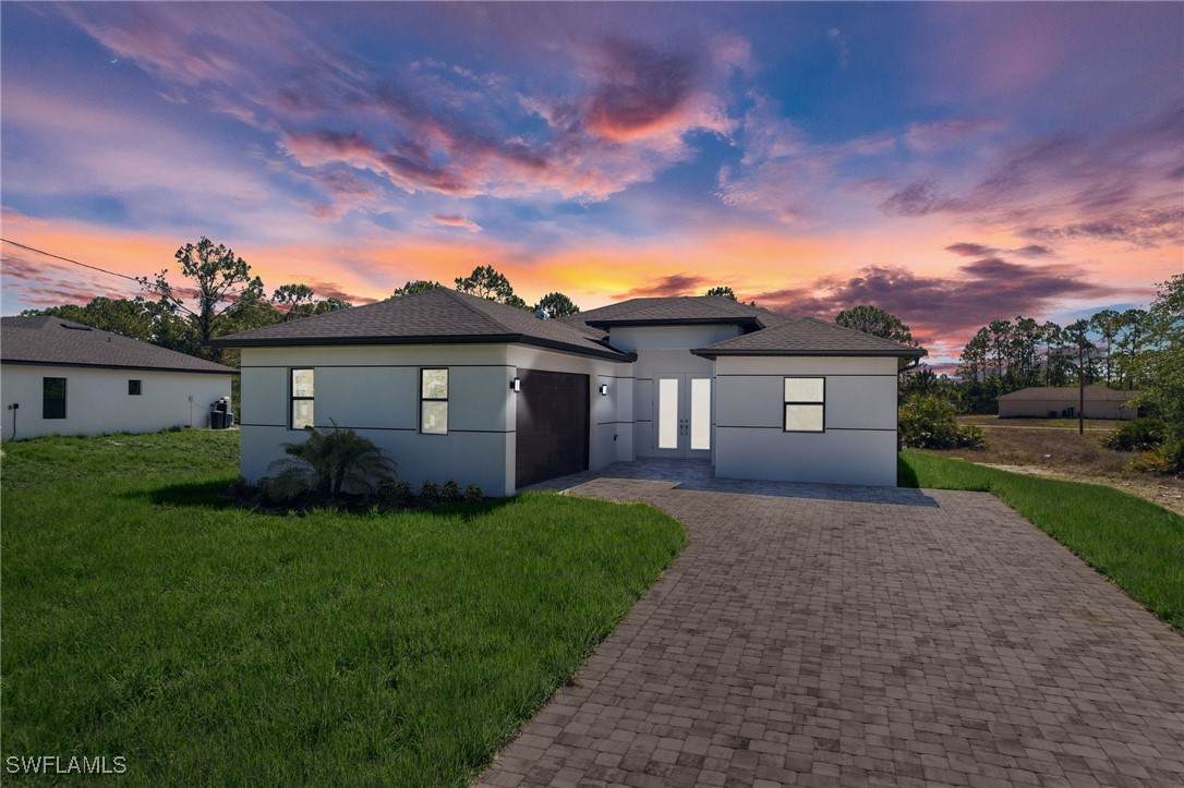 735 Goldrock Road - Photo 1