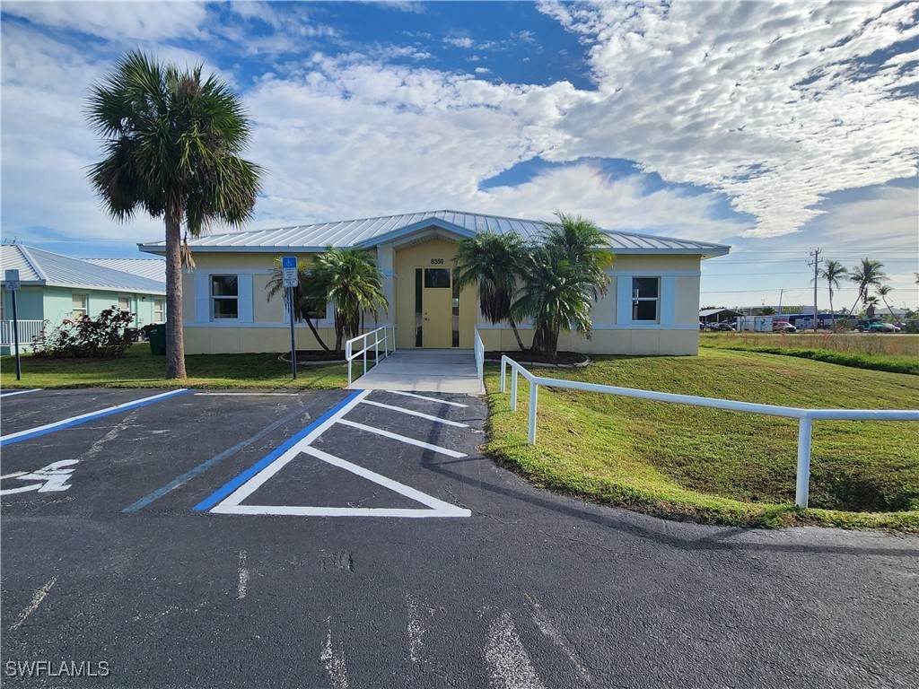 8359 Stringfellow Road - Photo 1