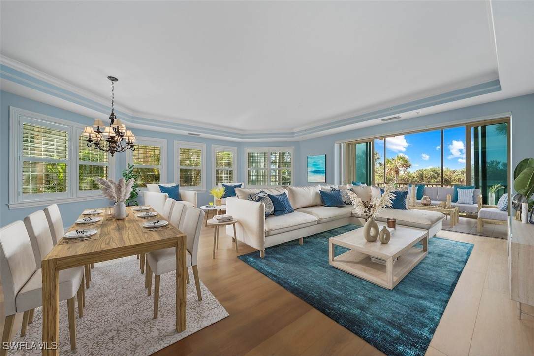 5669 Baltusrol Court - Photo 1