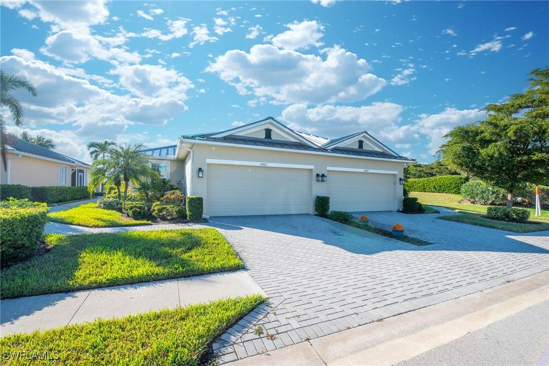 2664 Anguilla Drive - Photo 1