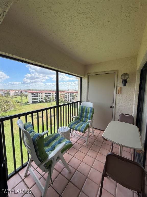 7406 Lake Breeze Drive - Photo 1