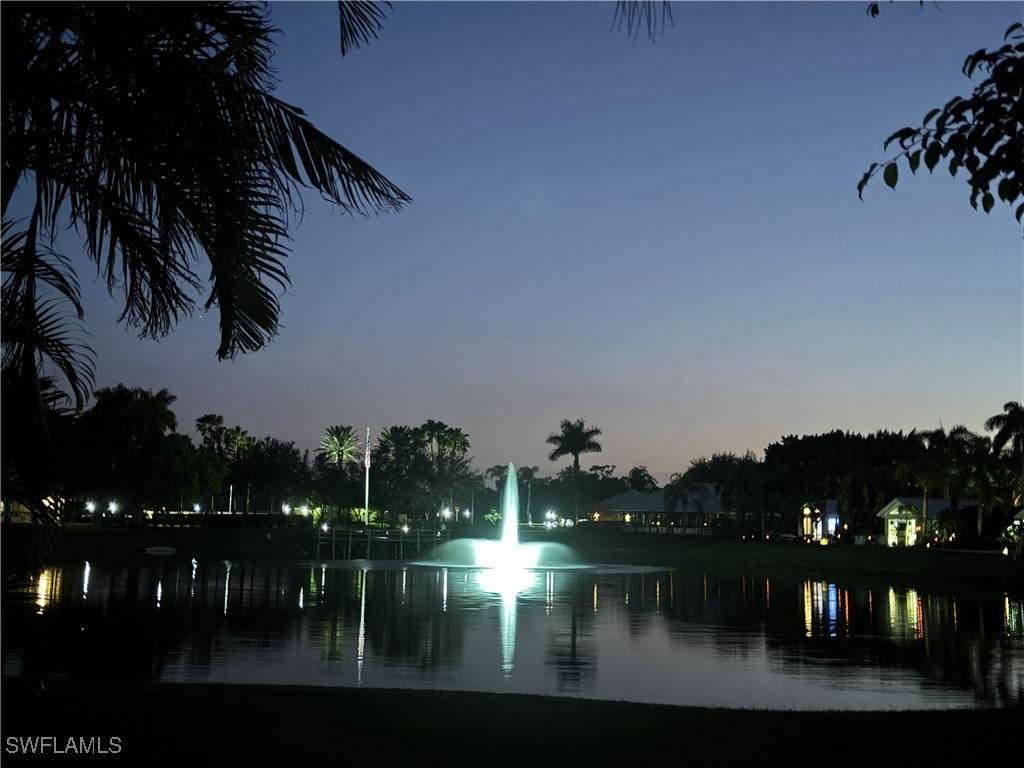 https://bt-photos.global.ssl.fastly.net/flgulf/orig_boomver_2_224094353-2.jpg