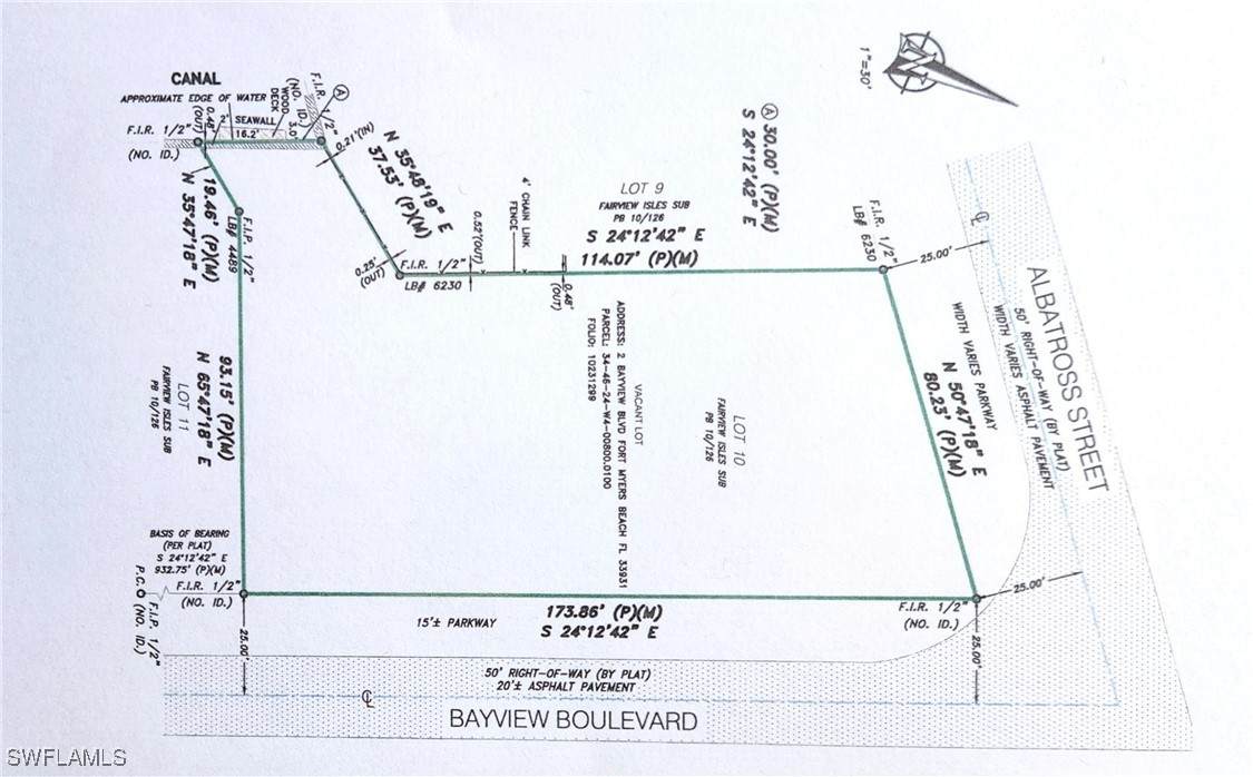 2 Bayview Boulevard - Photo 1