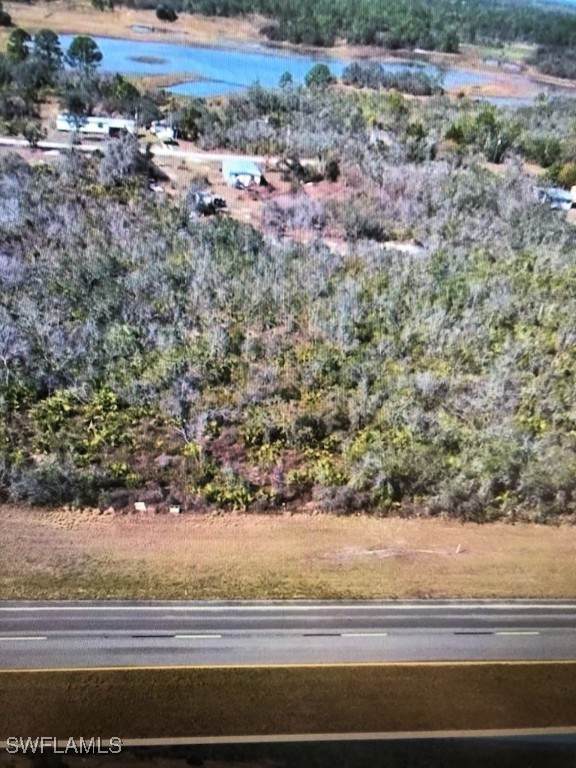 750 U.S. Highway 27 - Photo 1