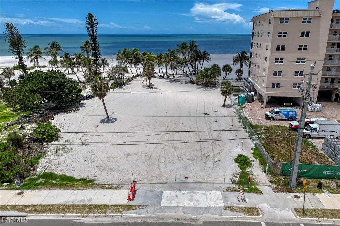 7798 Estero Boulevard - Photo 1