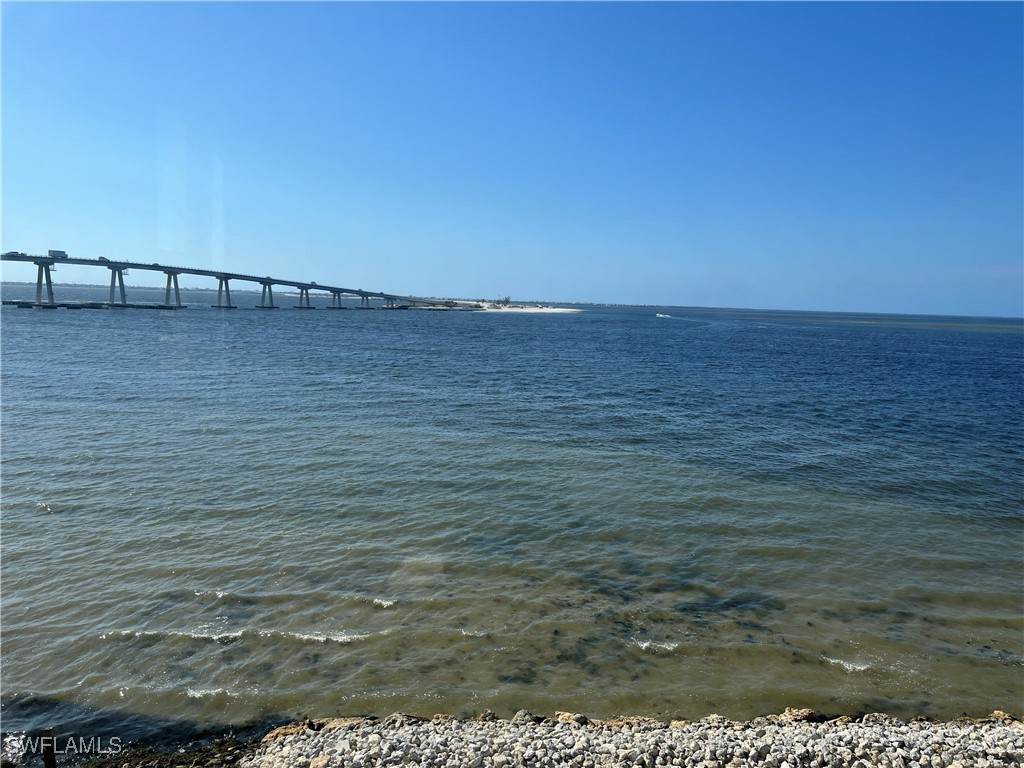 15011 Punta Rassa Road - Photo 1