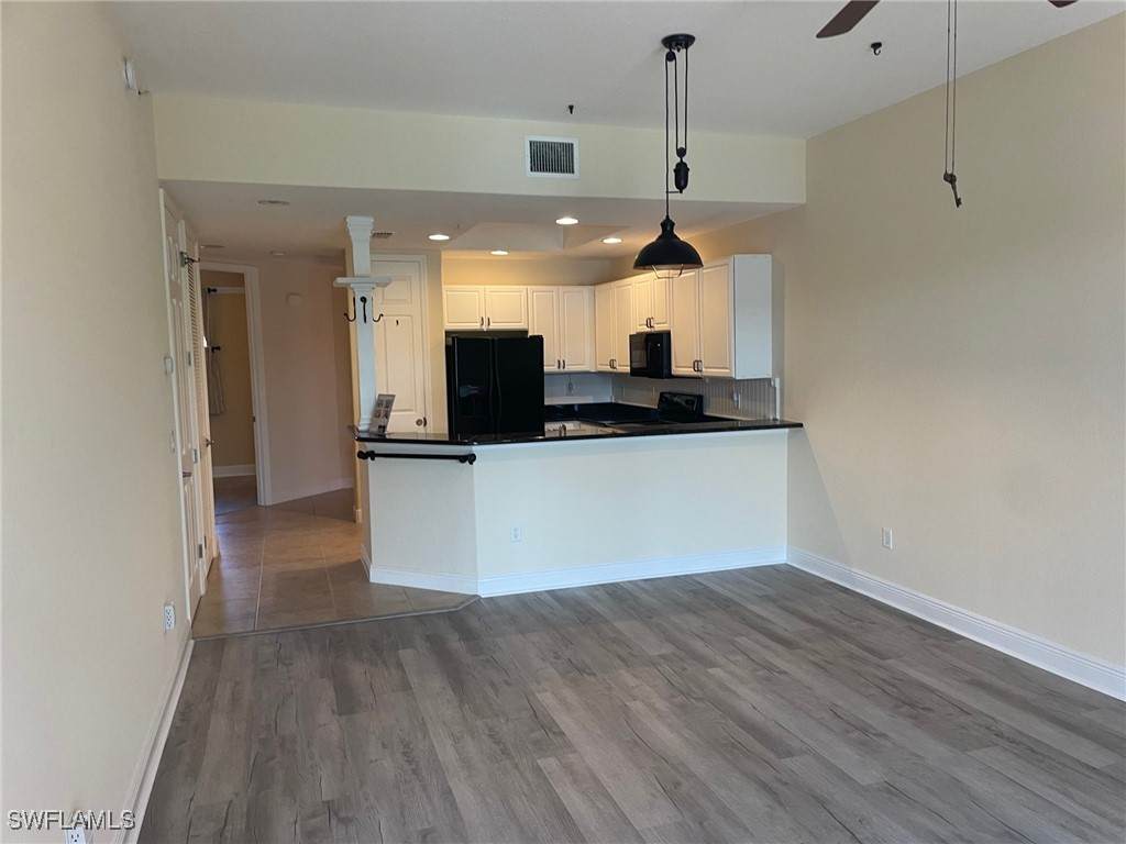 13770 Julias Way - Photo 1