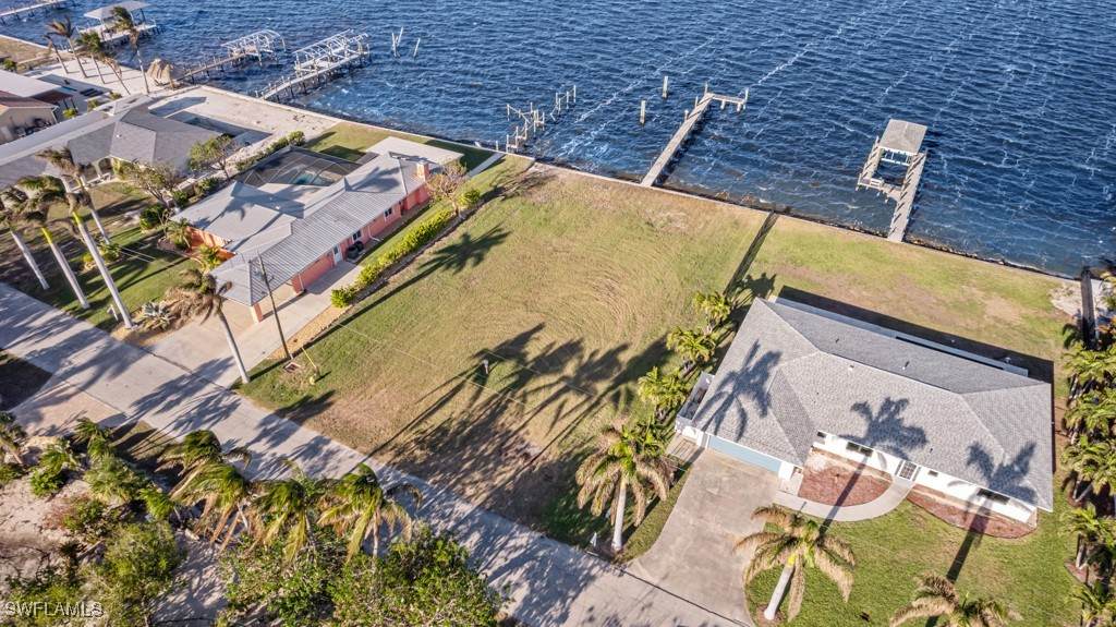 2226 8th Avenue - Photo 1