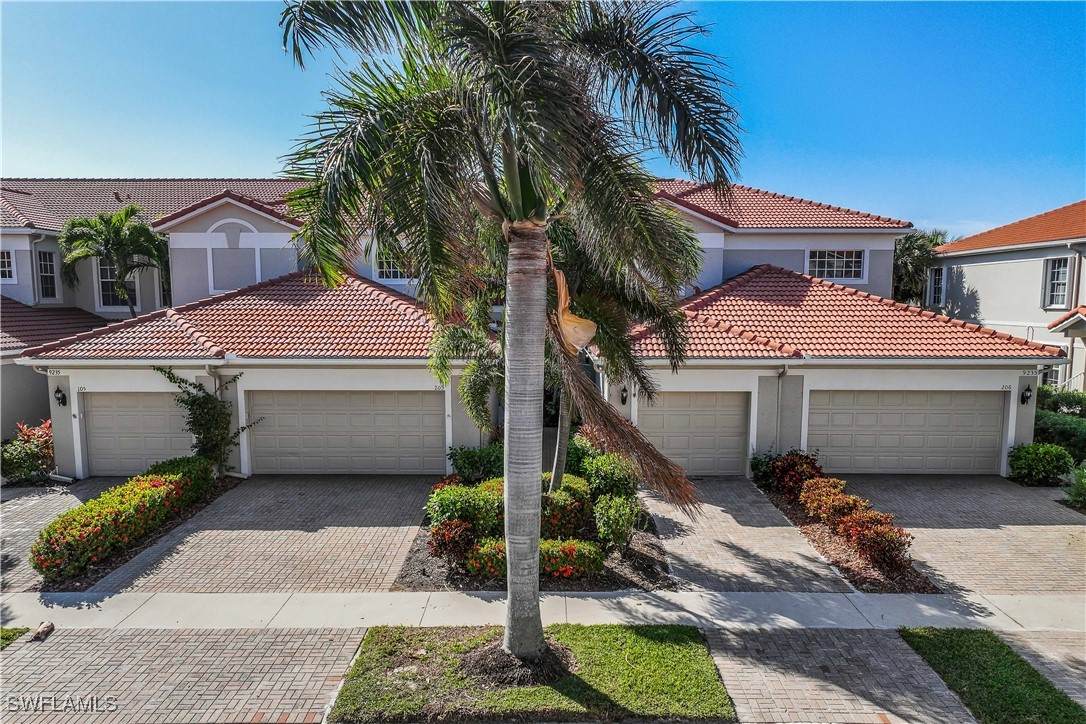 9235 Belleza Way - Photo 1
