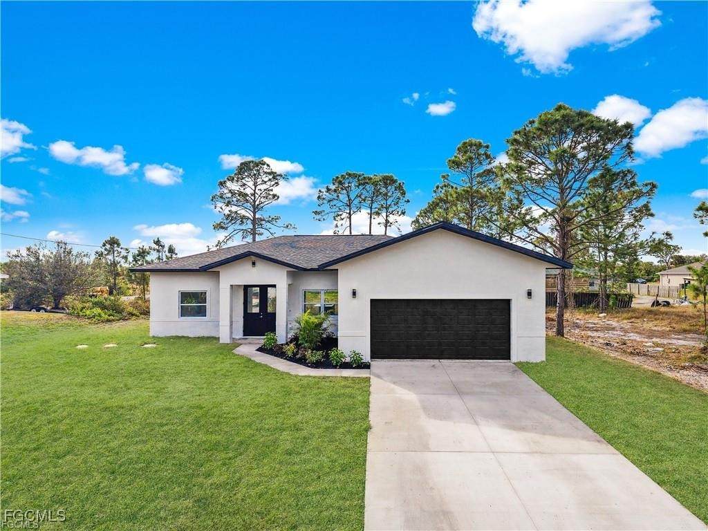 3903 29th Street - Photo 1