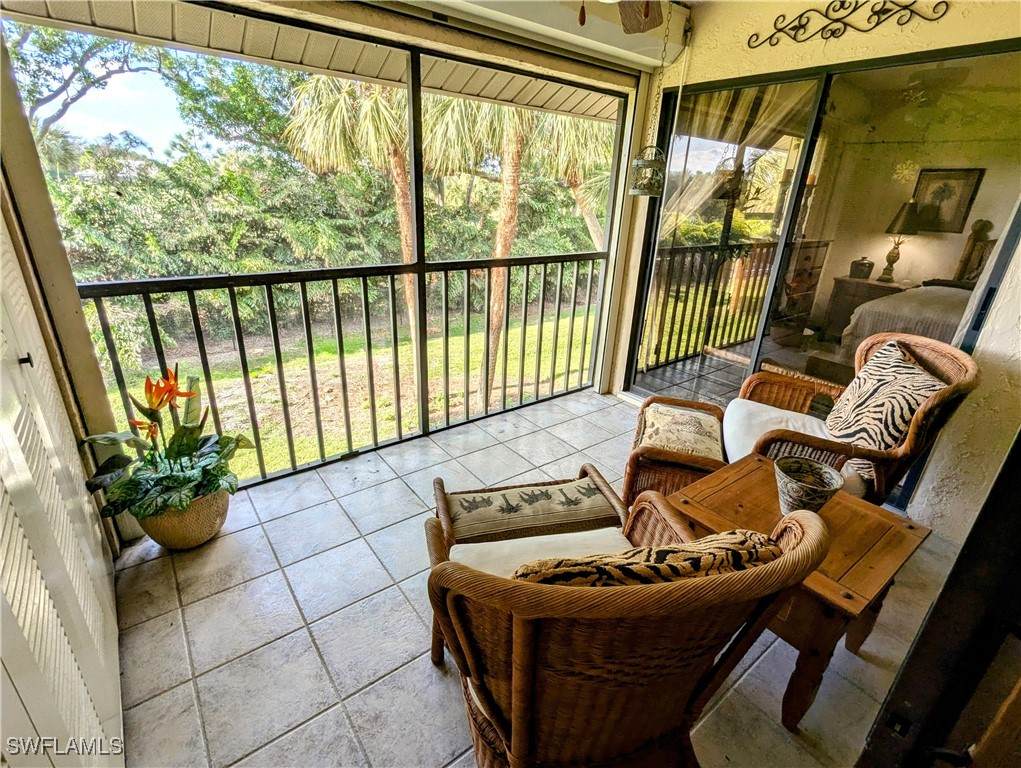 8514 Charter Club Circle - Photo 1