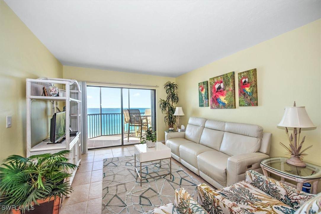 7500 Estero Boulevard - Photo 1