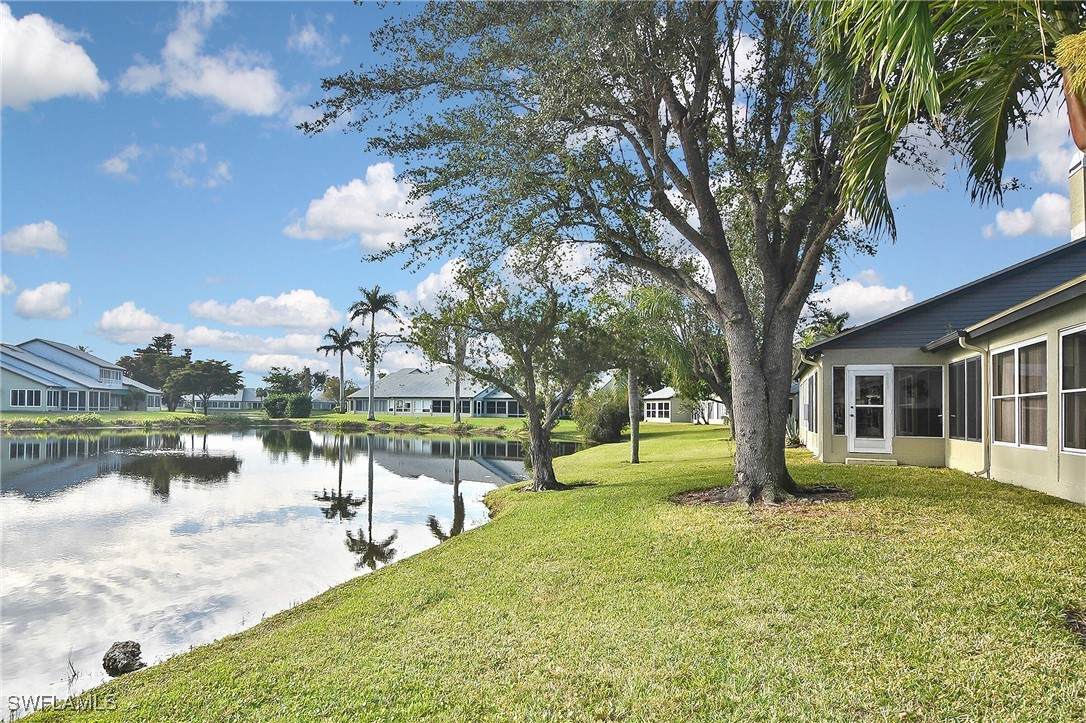 203 Mcgregor Park Circle - Photo 1