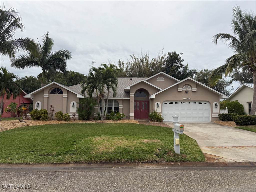 8831 Banyan Cove Circle - Photo 1