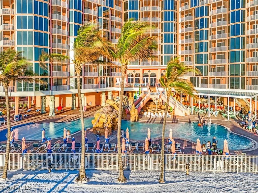 200 Estero Boulevard - Photo 1