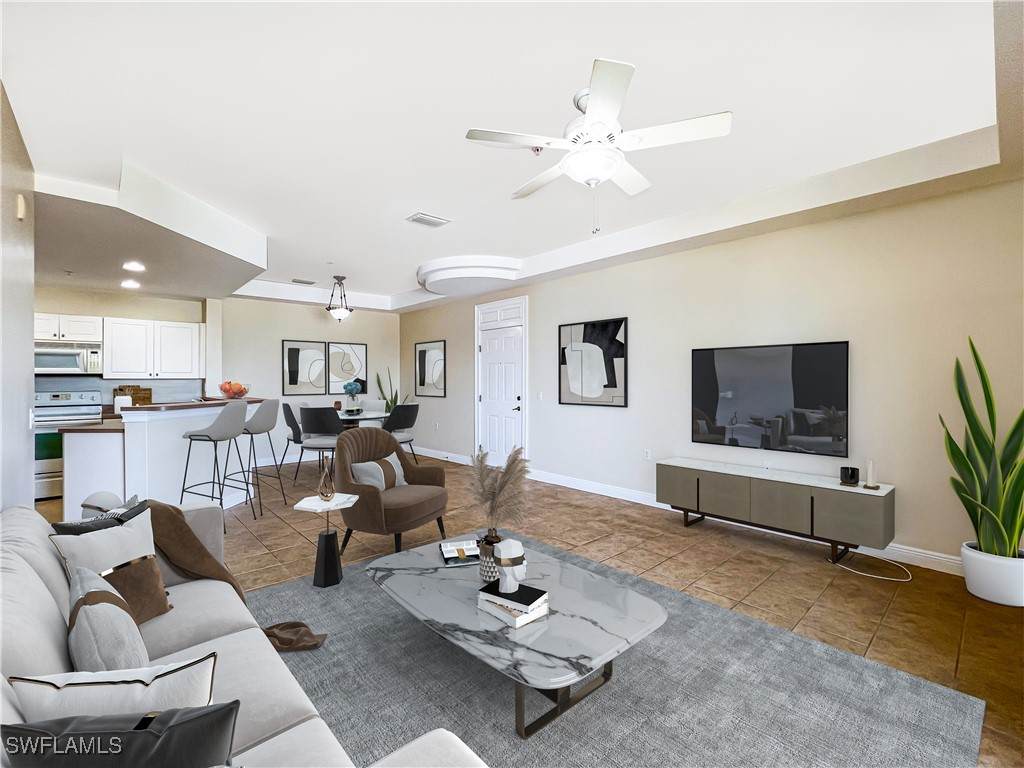 1512 50th Street - Photo 1
