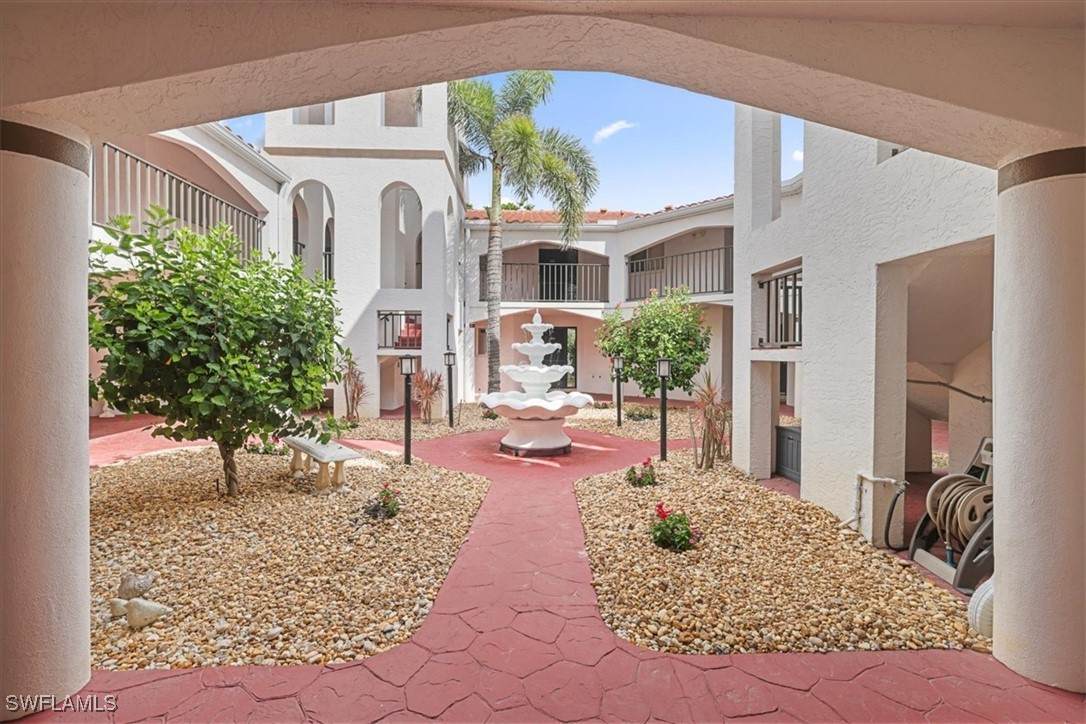 11921 Seabreeze Cove Lane - Photo 1