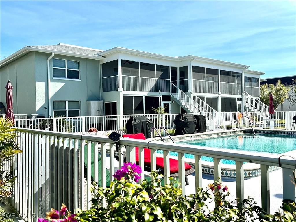 928 46th Street - Photo 1