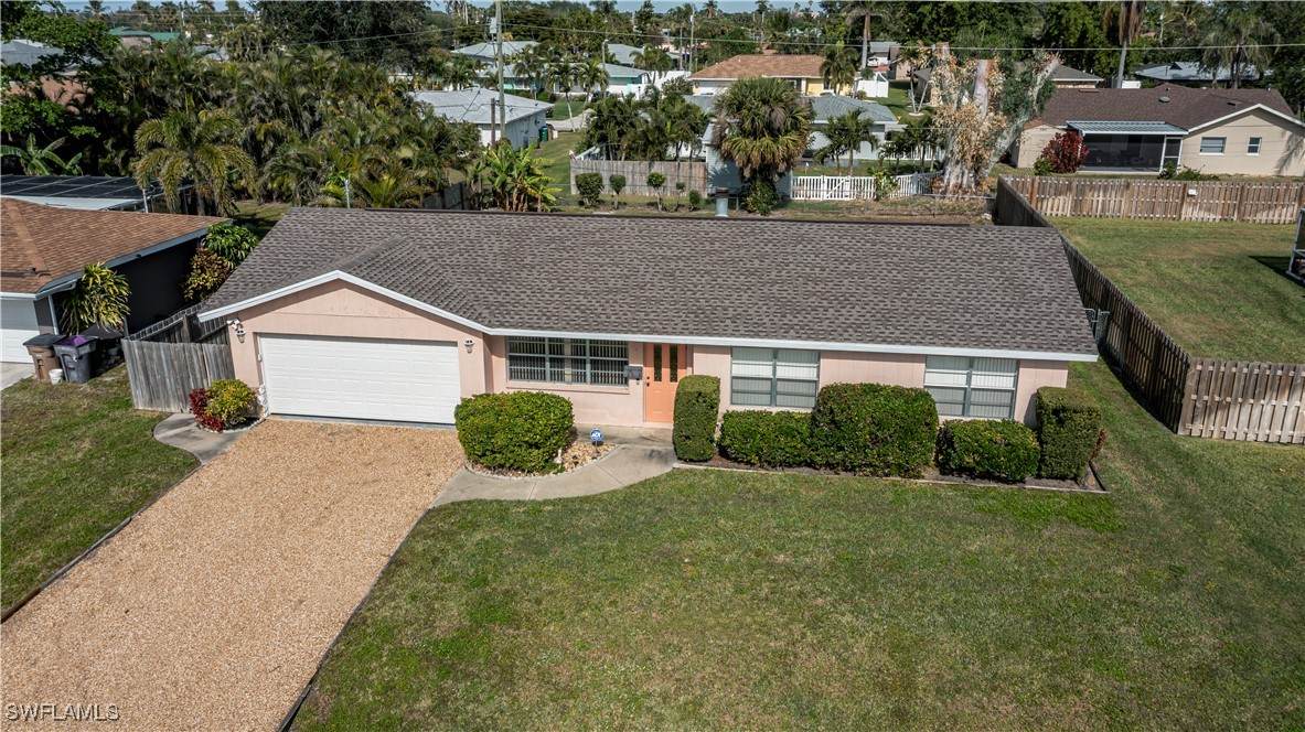 1319 45th Street - Photo 1