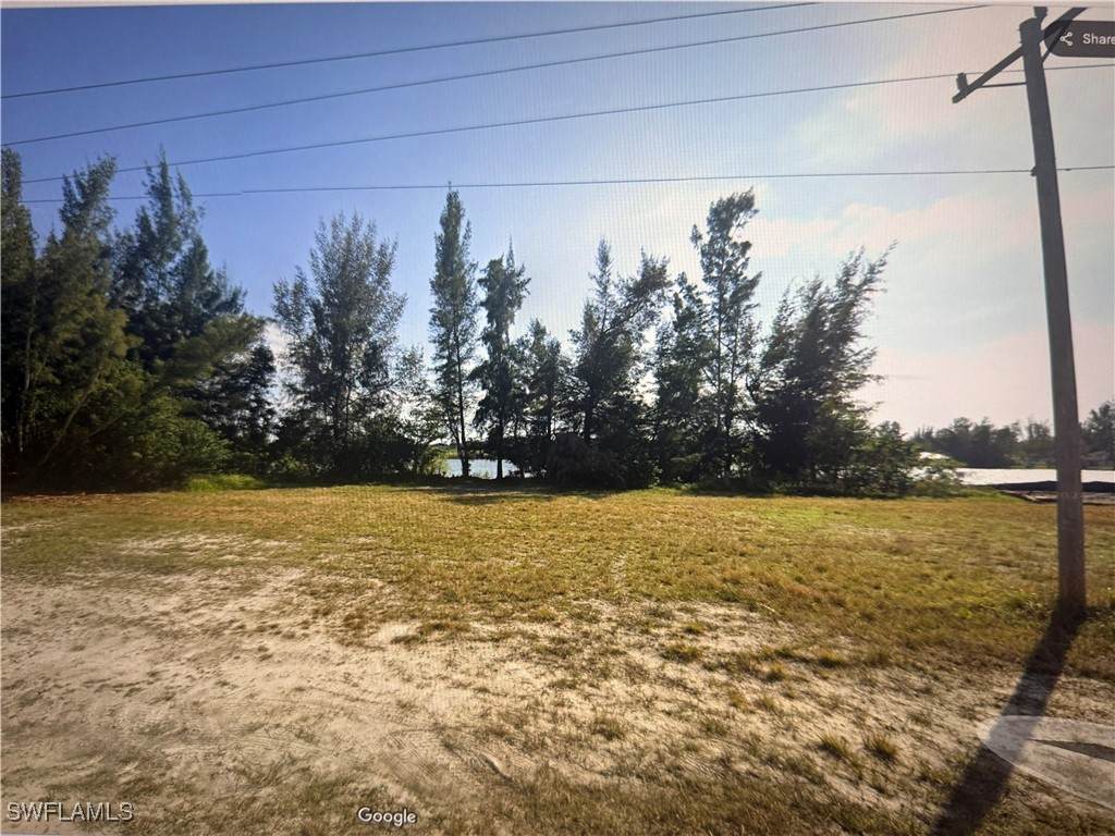 1624 4th Street - Photo 1