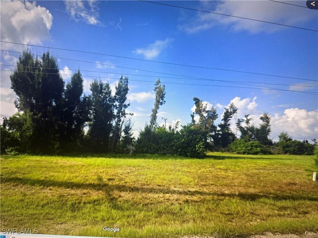 1620 4th Street - Photo 1
