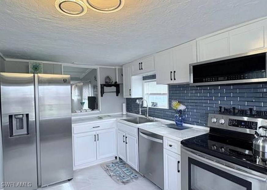 807 Homefolks Street - Photo 1