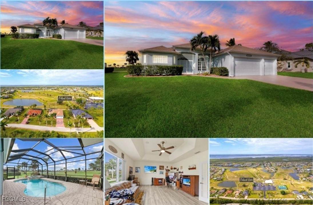 11486 Royal Tee Circle - Photo 1