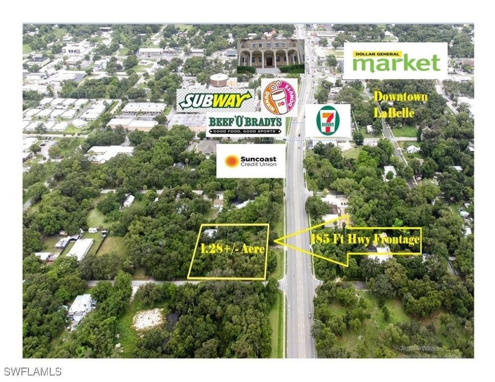 351 Hickpochee Avenue - Photo 1