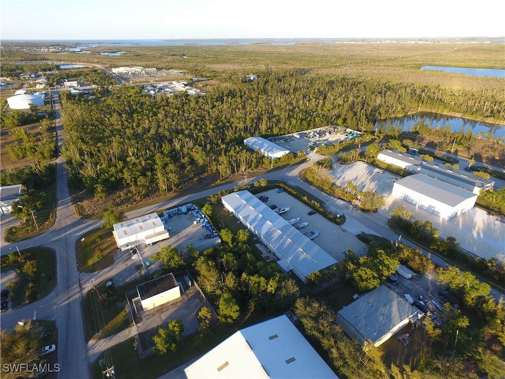 https://bt-photos.global.ssl.fastly.net/flgulf/orig_boomver_2_225006460-2.jpg