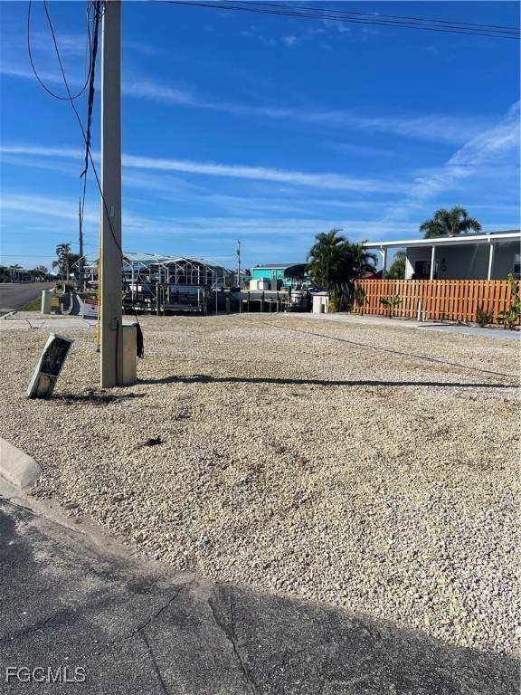3810 Cherry Estates Parkway - Photo 1