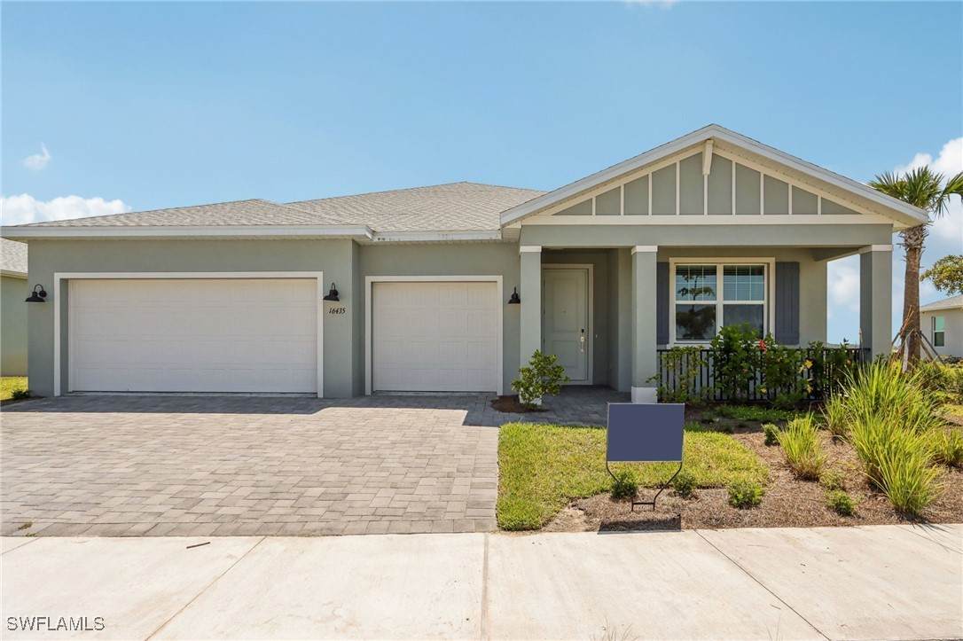 16435 Marsh Lane - Photo 1