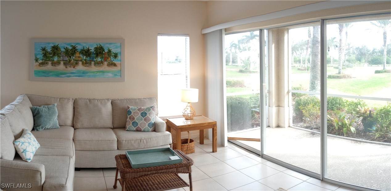 1406 Weeping Willow Court - Photo 1