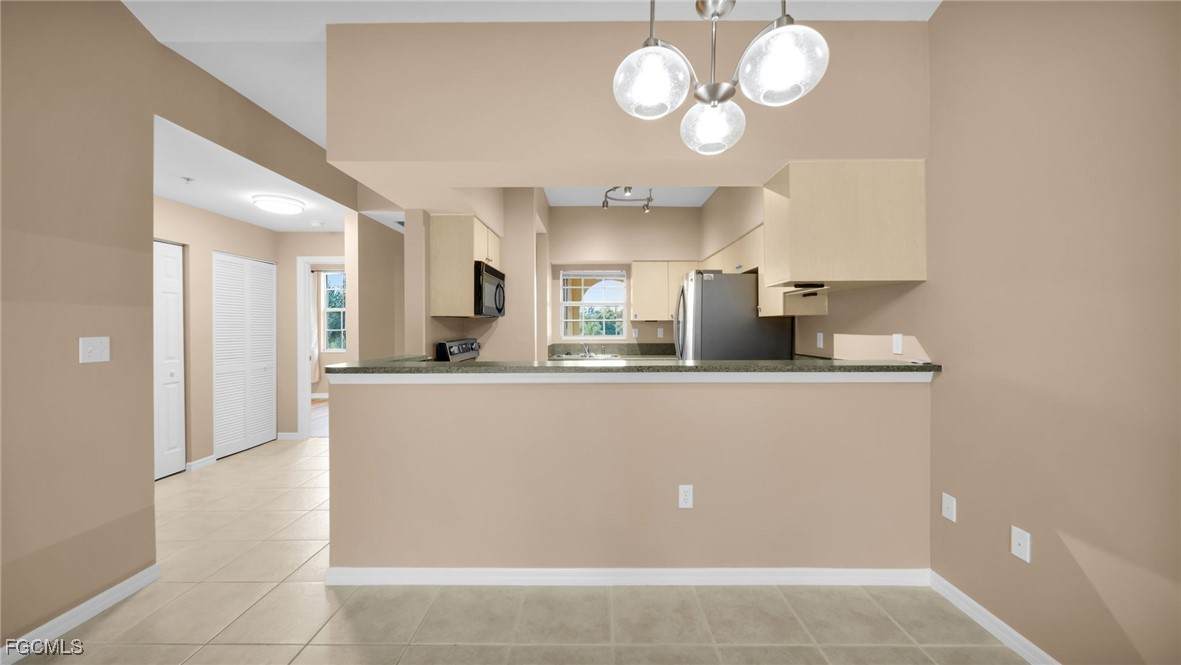 950 Hancock Creek South Boulevard - Photo 1