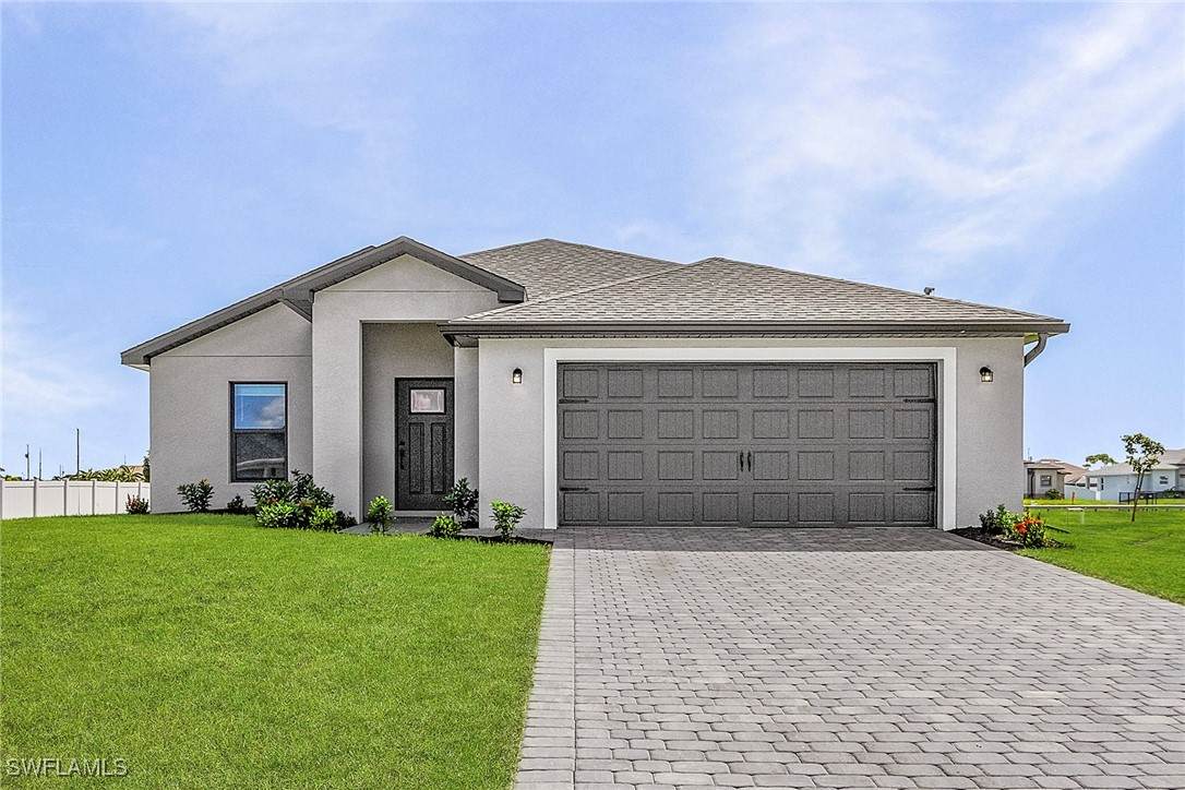 1274 Bush Street - Photo 1