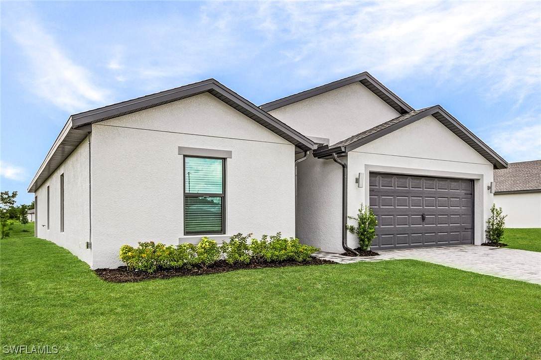 835 Gen D Macarthur Avenue - Photo 1