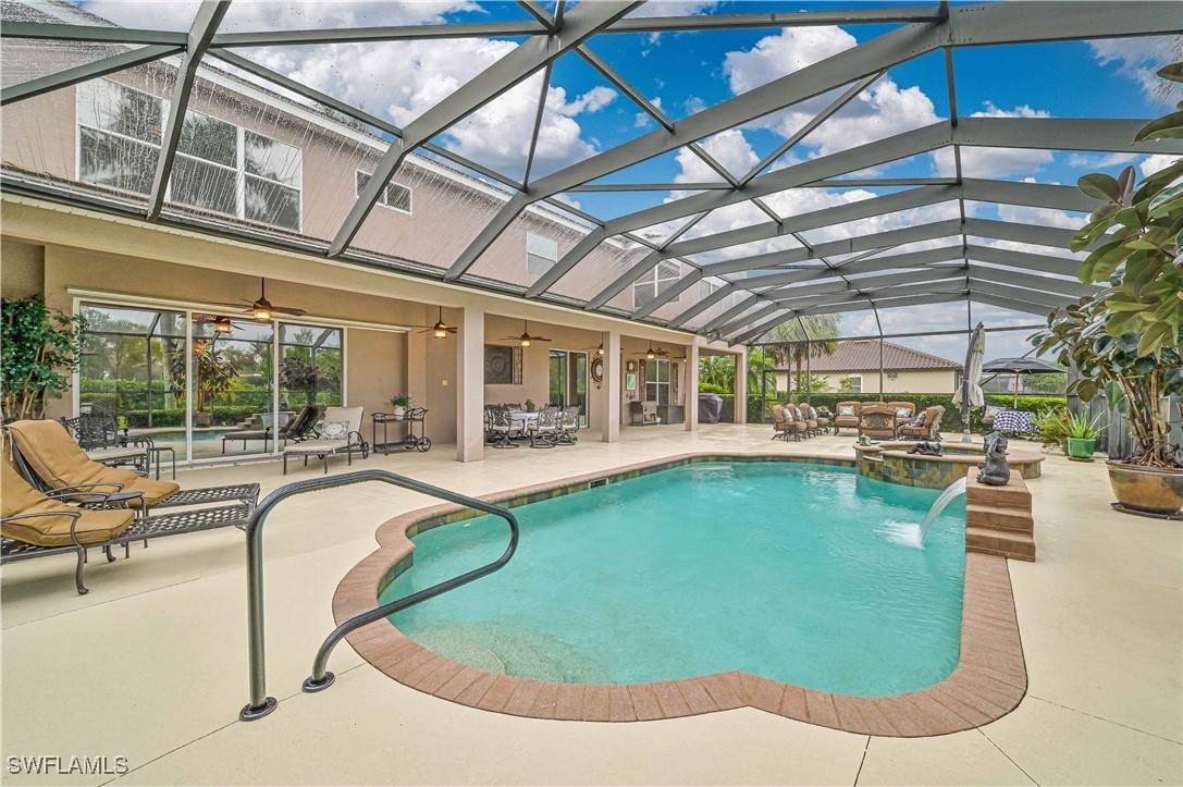 13900 Binghampton Drive - Photo 1