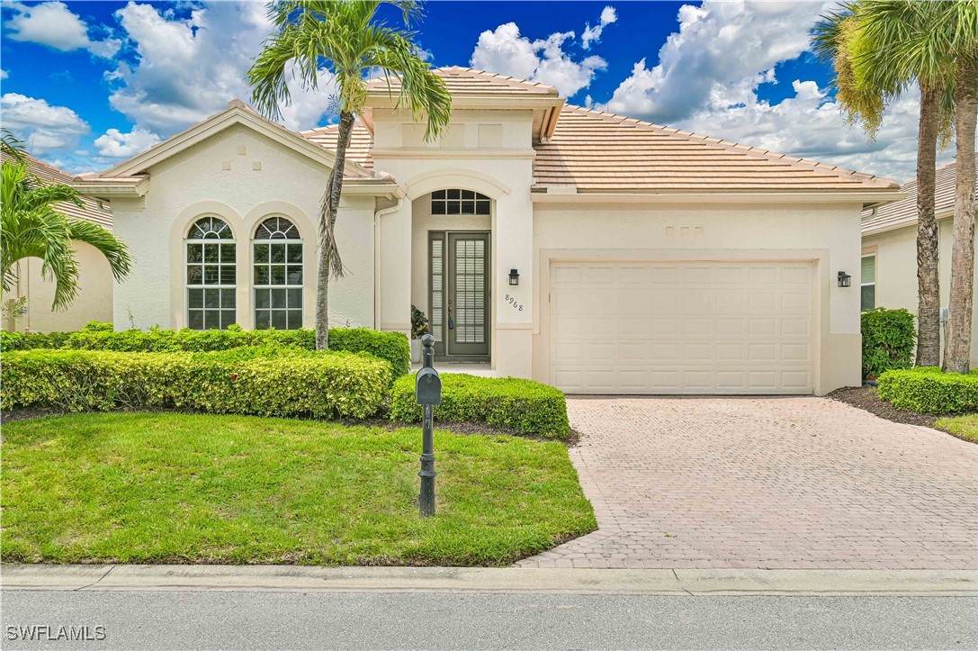 8968 Crown Bridge Way - Photo 1
