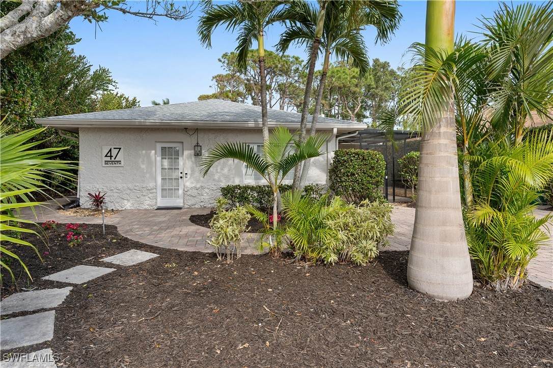 47 7th Street - Photo 1