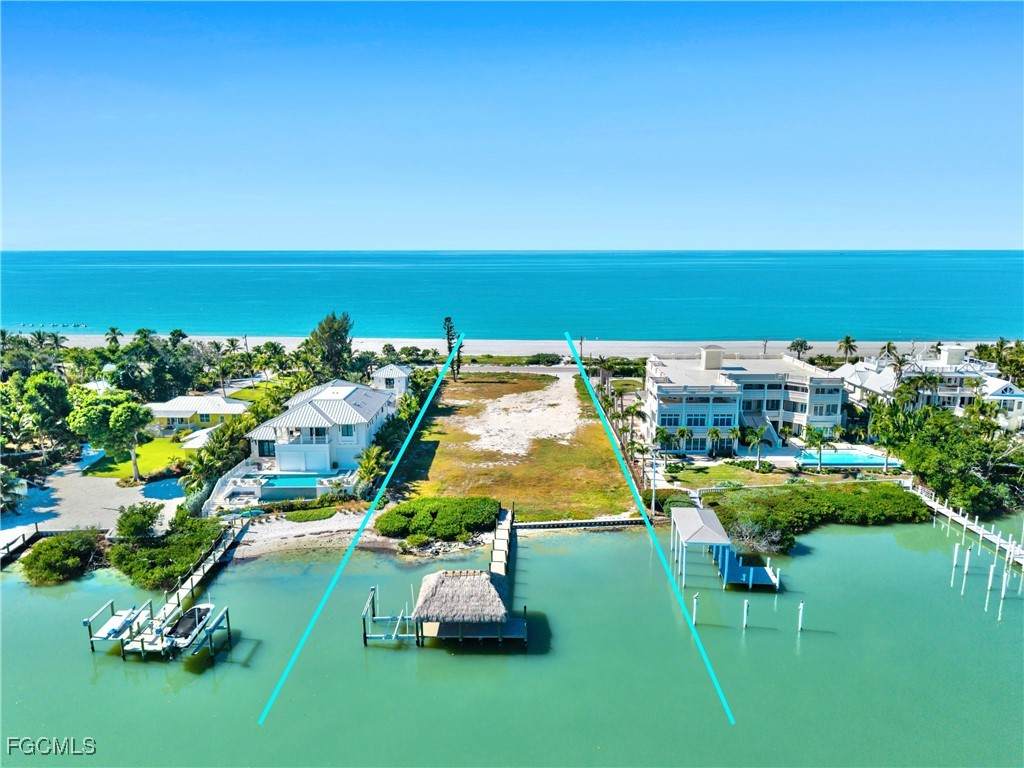 15819 Captiva Drive - Photo 1