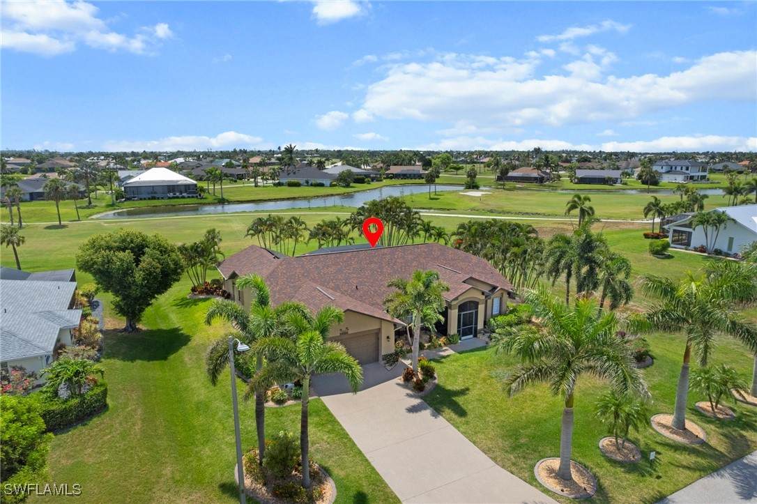 11886 Royal Tee Circle - Photo 1
