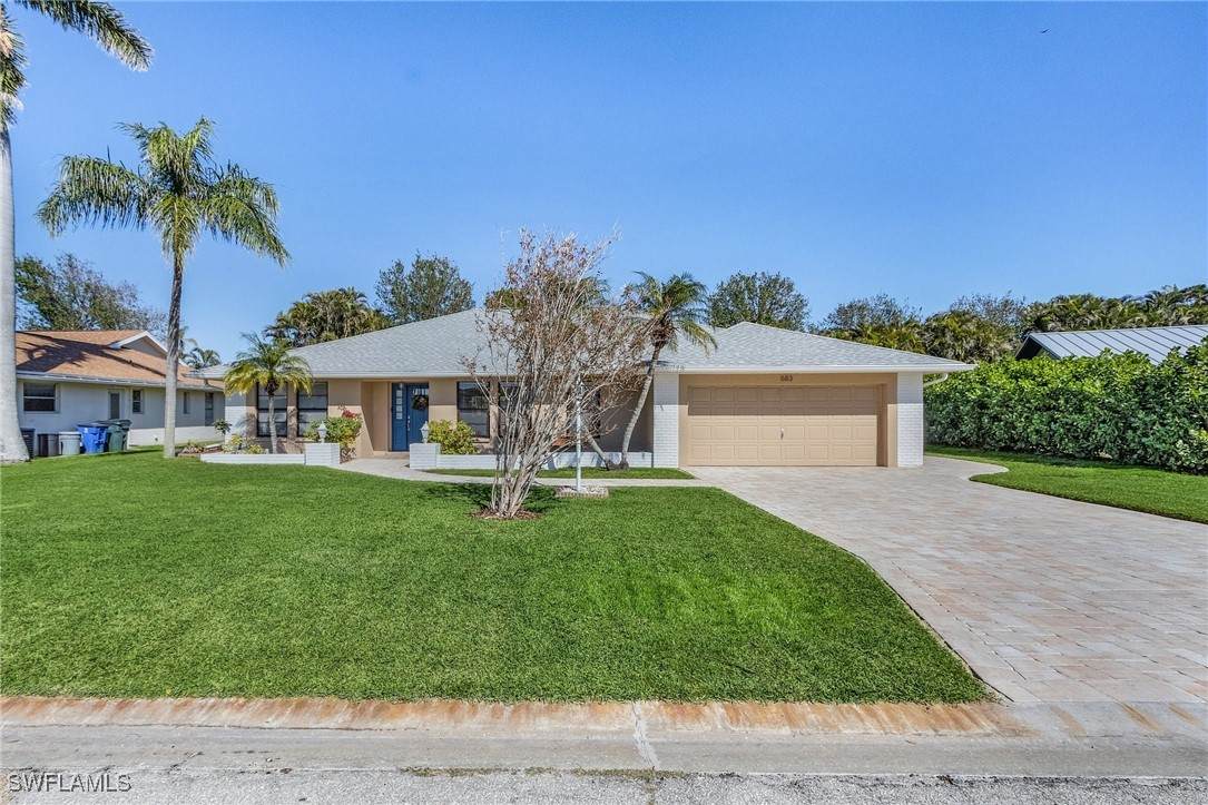 683 Astarias Circle - Photo 1