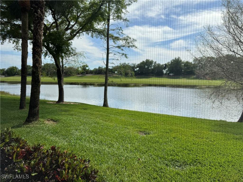9281 Triana Terrace - Photo 1