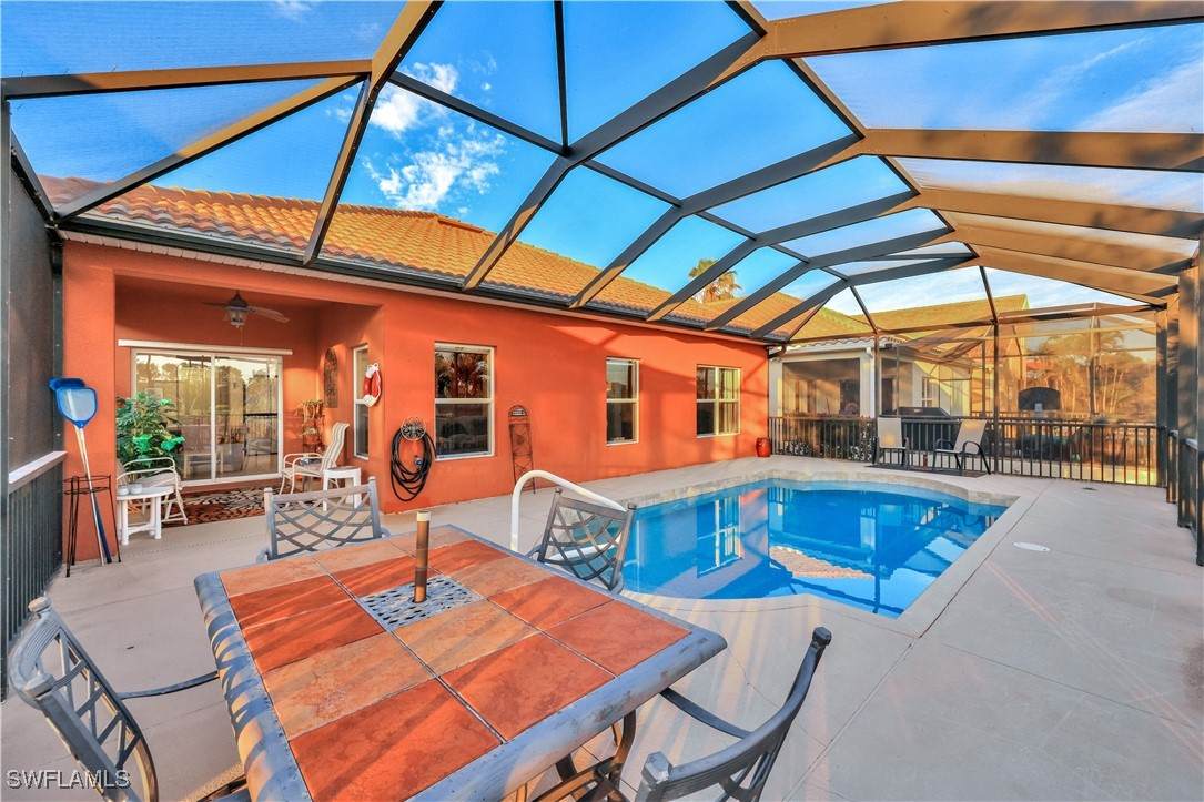 8701 Banyan Bay Boulevard - Photo 1
