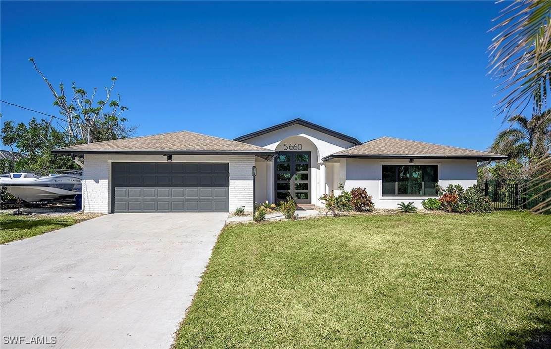 5660 Williams Drive - Photo 1