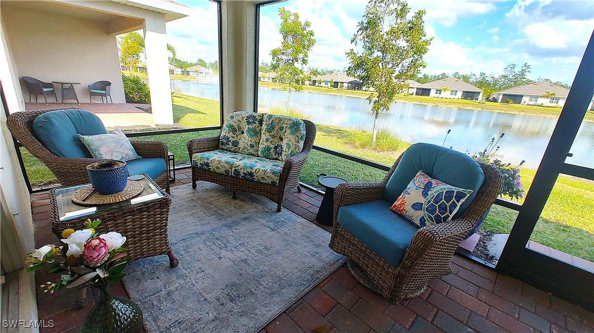 20486 Plumwood Loop - Photo 1
