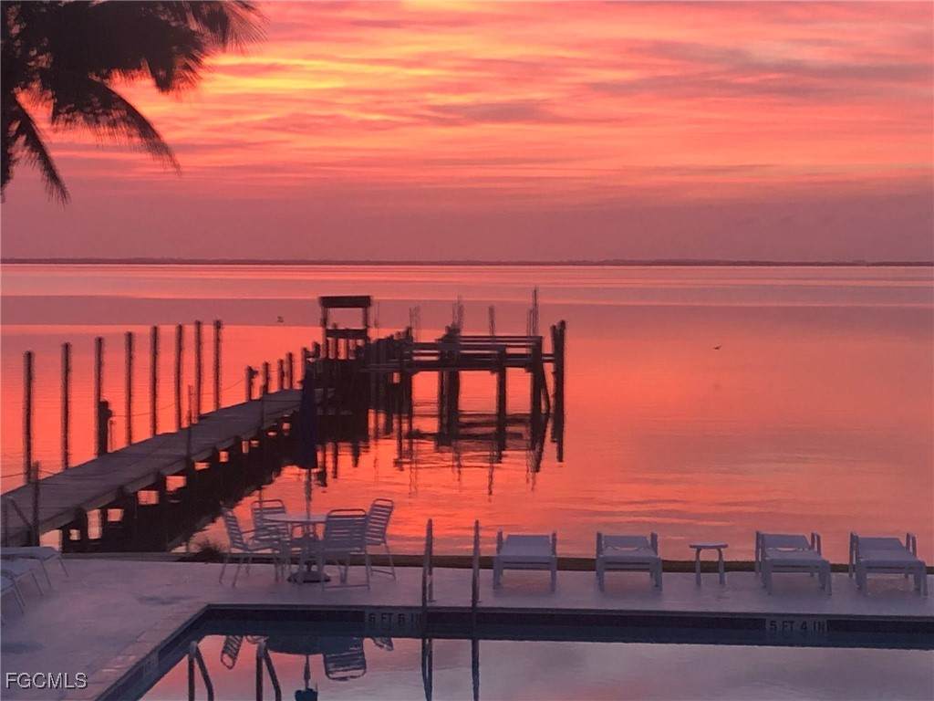 11400 Old Lodge Lane - Photo 1