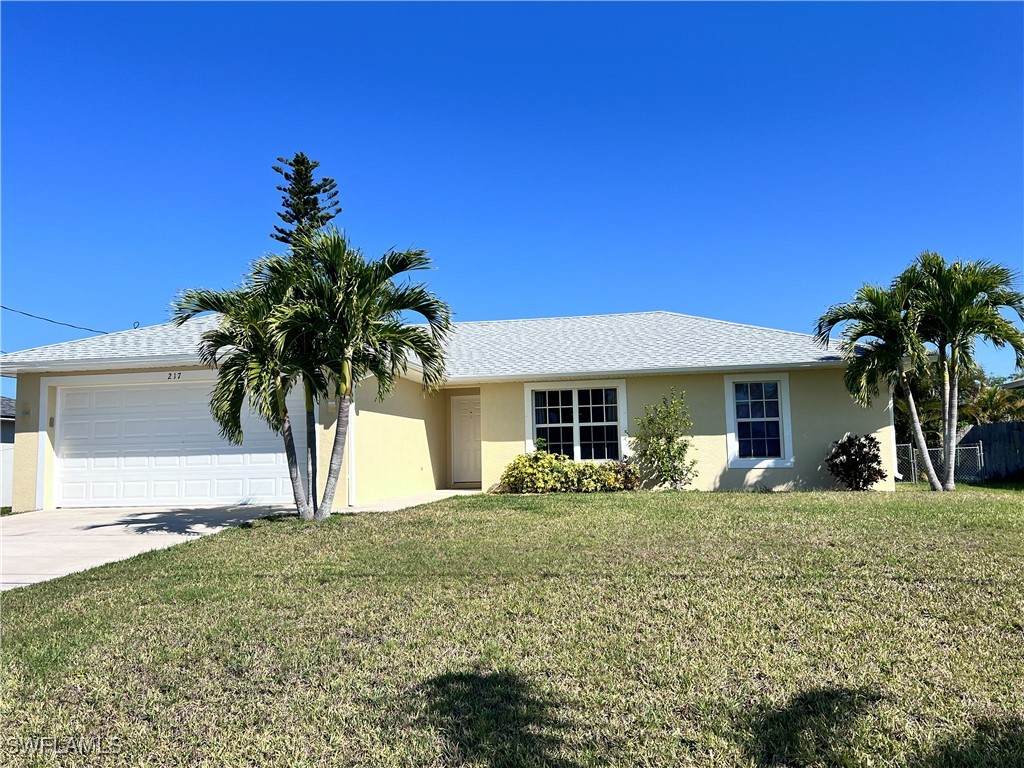 217 13th Terrace - Photo 1