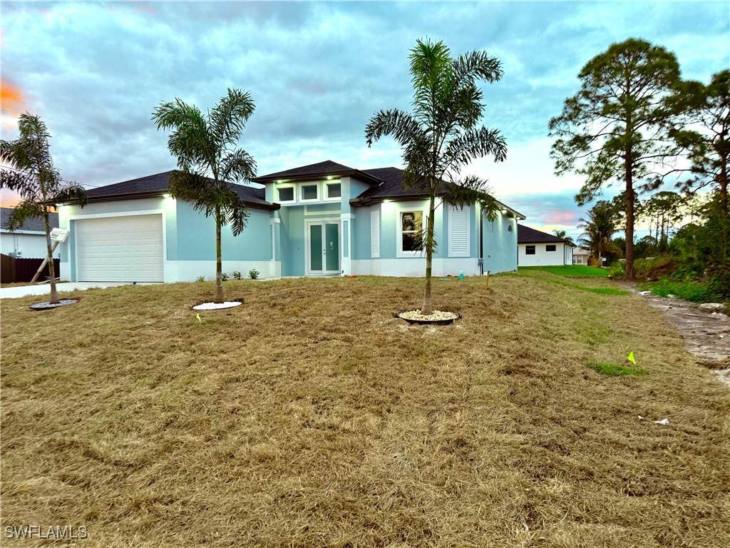 2704 15th Street - Photo 1